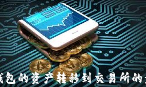 
如何将欧易冷钱包的资产转移到交易所的步骤和注意事项
