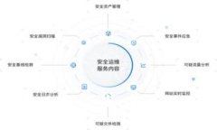 Okpay钱包的最新版本：便捷、安全的数字支付解决