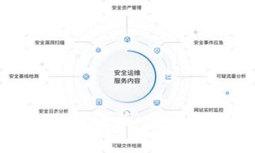 Okpay钱包的最新版本：便捷、安全的数字支付解决方案