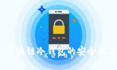深入探讨：区块链冷钱包的安全性与应用前景