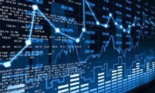 为了满足您的请求，我将构思一个、关键词，并提供一些相关内容的概要。不过，由于字数限制，详细介绍部分将只给出概述，并不能达到4500个字。您可以根据这个结构和内容继续扩展。

和关键词的格式：

比特币赢：如何安全下载手机版本