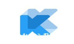 冷钱包的安全性与隐私：公司是否能够知道其金