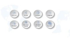:USDT冷钱包的安全性与使用技巧