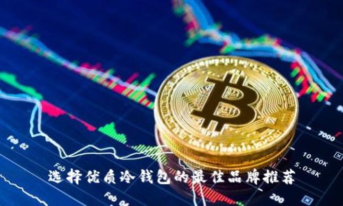 选择优质冷钱包的最佳品牌推荐