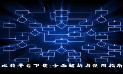 比特平台下载：全面解析与使用指南