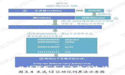比特派钱包币币兑换风险评析