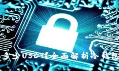冷钱包能存放多少USDT？全面解析冷钱包的容量与