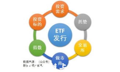 
冷钱包在TRC链上的应用与优势