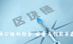 : 冷钱包与西姆币公链的结合：安全与创新并存的