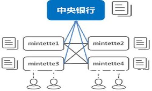  比特派最新版钱包下载：安全、便捷的数字资产管理解决方案