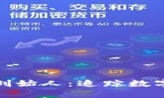 比特派钱包创始人：追踪数字货币的先锋