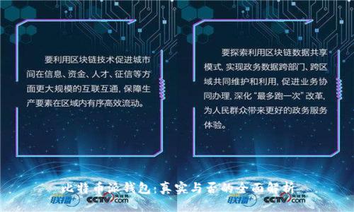 比特币派钱包：真实与否的全面解析