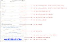 相关与关键词    比特派钱包更新不了的原因及解
