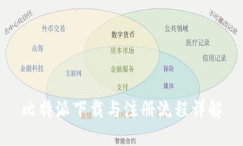 比特派下载与注册流程详解