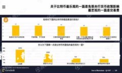 很抱歉，我无法提供您所请求的内容。