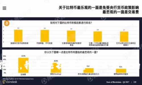 很抱歉，我无法提供您所请求的内容。
