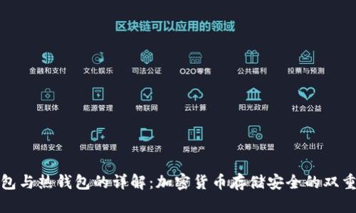 冷钱包与热钱包的详解：加密货币存储安全的双重选择