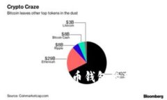  比特派：数字货币钱包的新时代选择