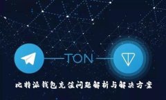 比特派钱包充值问题解析与解决方案