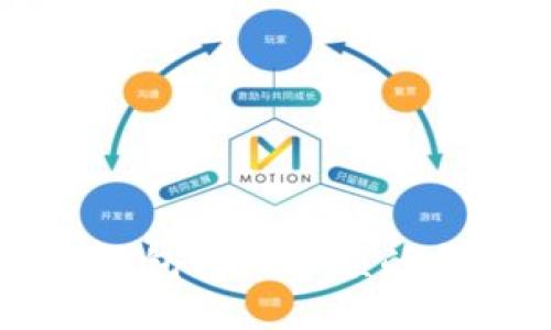比特派钱包转出余额的完整指南