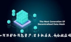 如何保护冷钱包资产：若手机丢失，币会被盗吗