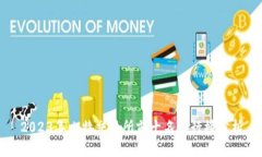 2023年比特交易所前十名排行榜分析