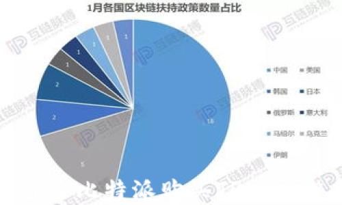 
如何通过比特派购买TRX：完整指南