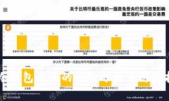 用冷钱包收币的风险分析与防范指南