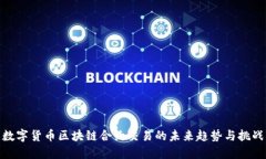 数字货币区块链合约交易的未来趋势与挑战