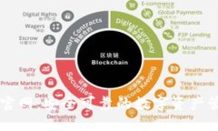 比特派官网：安全可靠的数字资产管理平台