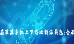 如何在苹果手机上下载比特派钱包：全面指南