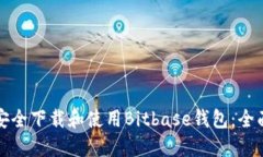 如何安全下载和使用Bitbase钱包：全面指南