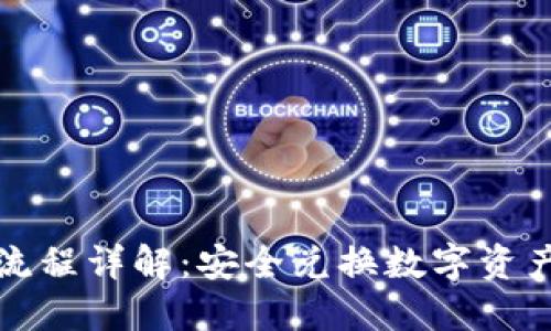 冷钱包转出流程详解：安全兑换数字资产的必备指南