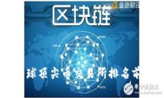 2023年全球顶尖币交易所排名前10位解析