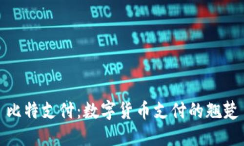 比特支付：数字货币支付的翘楚
