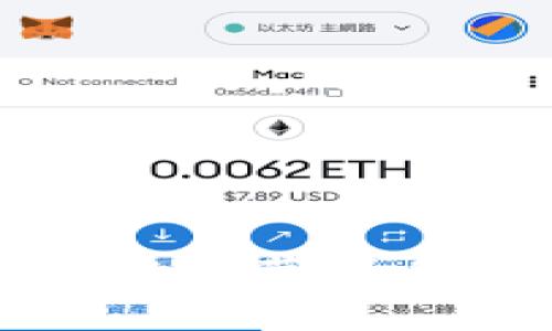 比特派app下载：安卓与苹果手机用户的双重指南