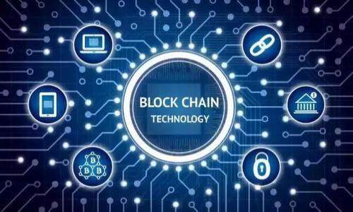 

比特派钱包：安全便捷的苹果下载指南
