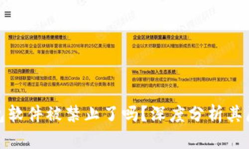 小狐狸钱包软件被禁止了吗？深度分析其原因与影响