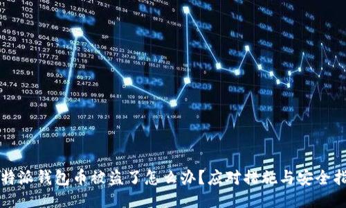 比特派钱包币被盗了怎么办？应对措施与安全指南
