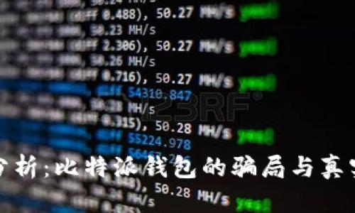 深入分析：比特派钱包的骗局与真实风险