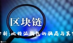深入分析：比特派钱包的骗局与真实风险