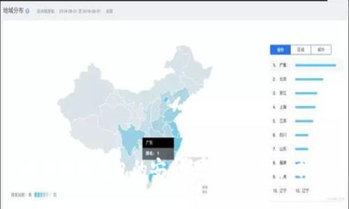 比特派冷钱包的安全性分析与用户指南