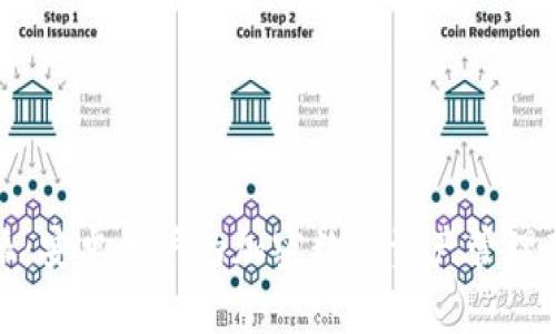 比特派：安卓用户的加密数字资产管理新选择