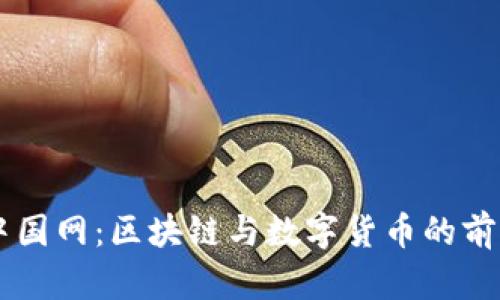 比特中国网：区块链与数字货币的前沿平台