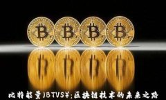 比特能量（BTVS）：区块链技术的未来之路