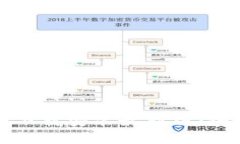 比特币钱包安卓版下载安装最新版：全面指南和