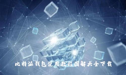 比特派钱包使用教程图解大全下载