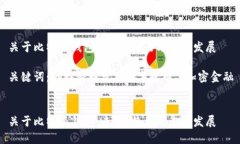 关于比特派钱包：来源、特点与未来发展关键词