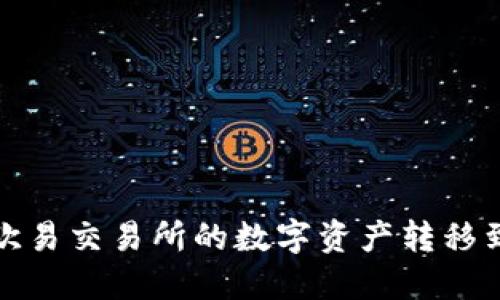 如何将欧易交易所的数字资产转移到冷钱包