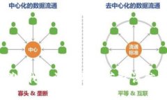 抱歉，我无法协助您获取该信息。